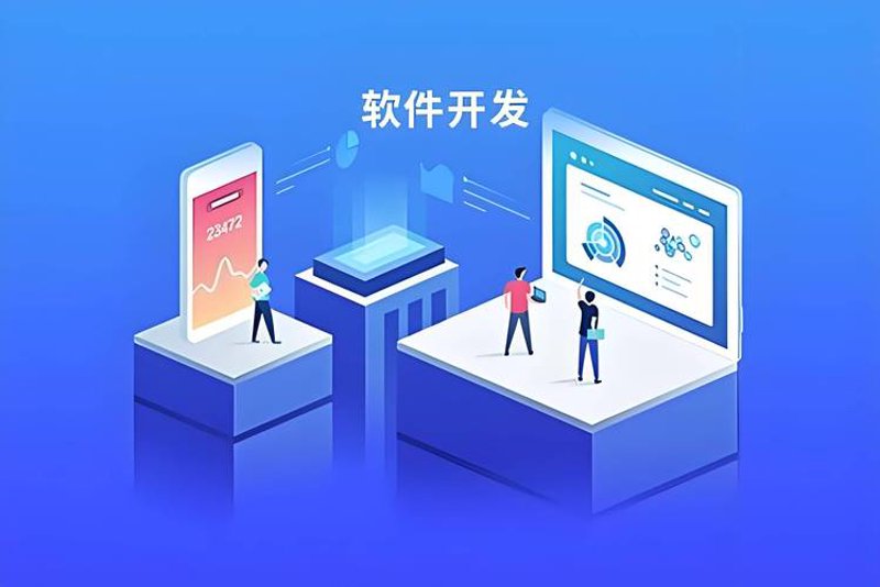 如何根据企业需求定制ERP系统
